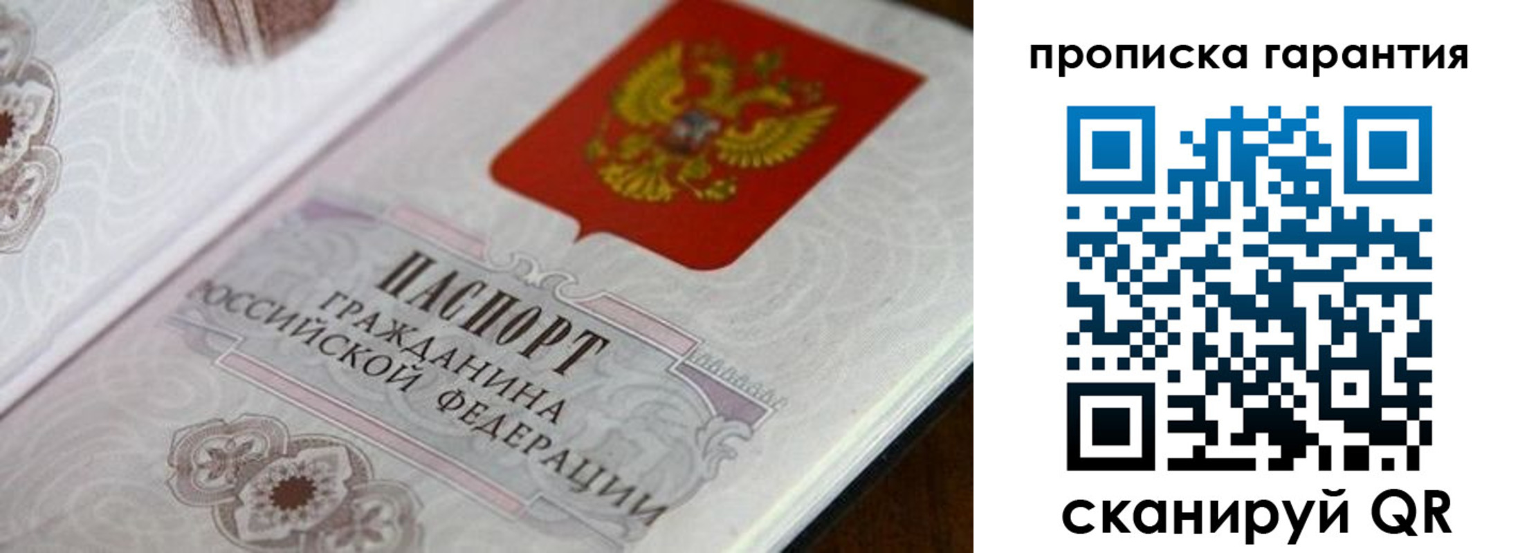 прописка законно в Благодарном